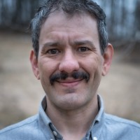 Jonathan Weiss