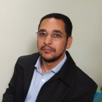Paulo Fernandes