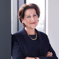 Helen Ward