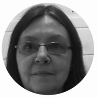 Nancy Epiney