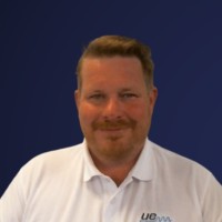 Rutger van Dijk