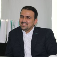 aliakbar Golshaniasl