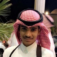 Mohammed Al-Mattar