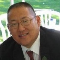 Stepano Lee