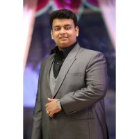 Aditya Urunkar