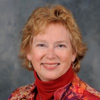 Elizabeth (Liz) Tait
