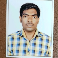 sathya narayanan