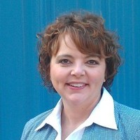Charlene Miller
