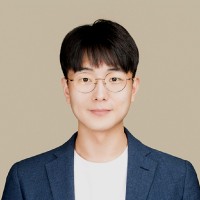 Yunkon Kim