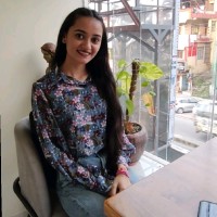Anchal Patiyal