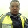 Jacob Tshiamese Mofokeng