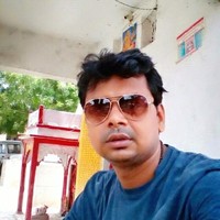 Sanjay Ray
