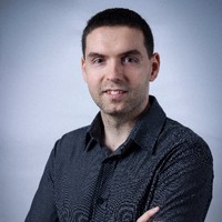 Attila Papai