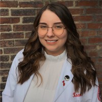 Deirdre Kaan, Pharmd, Bcacp, Cpp