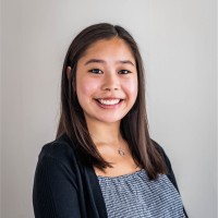 Kylene Robles