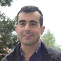 Jordi Vilalta