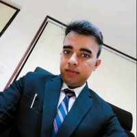 Nishant Rai