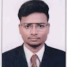 Mehul Sinh Gol