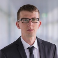 Andrej Shemet
