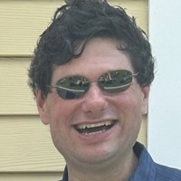Stephen Cardi