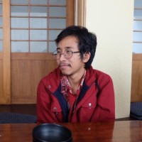 Ahmad Fajar Prasetiyo