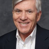 Edward J. Coffey