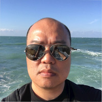 Tobie Cheung