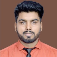 Vishal Yadav