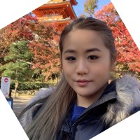 Steffie Chan