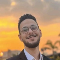Yousef Ashraf
