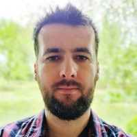Anton Smulskyi