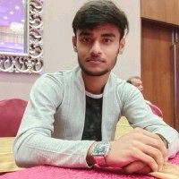 Sachin Kumar Sinha