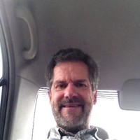 Bryan Jorgensen