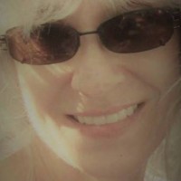 Manon Leclaire