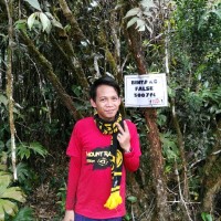 Muhammad Hafiz Suhaimi