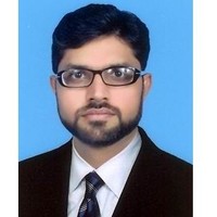 Muhammad Suleman Rabbani