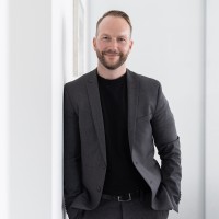 Tim Schreiber