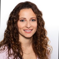 Matilda Dule