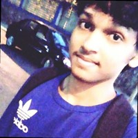 vikas saini