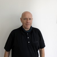 Patrick Schäfer