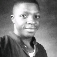 Solomon Egili