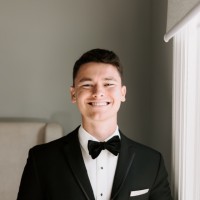 Alex Masoorli