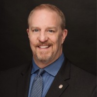 Jim Haupt