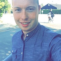 Mikkel Sønderby Nielsen