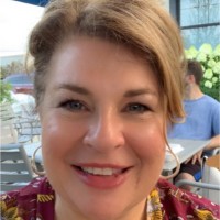 Sherri Kurek