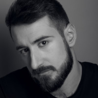 Daniel Castro