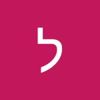 לירז אסא
