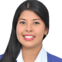 Yenny Vanessa Agudelo