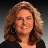 Kelly Francis, Chfc®, Crc®, Cka®