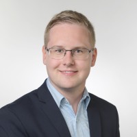 Aleksi Kujala